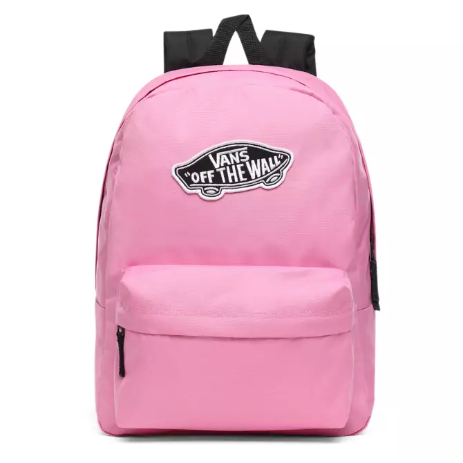 the wall school bags 