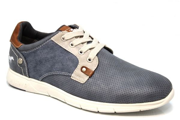 trainers for smart casual