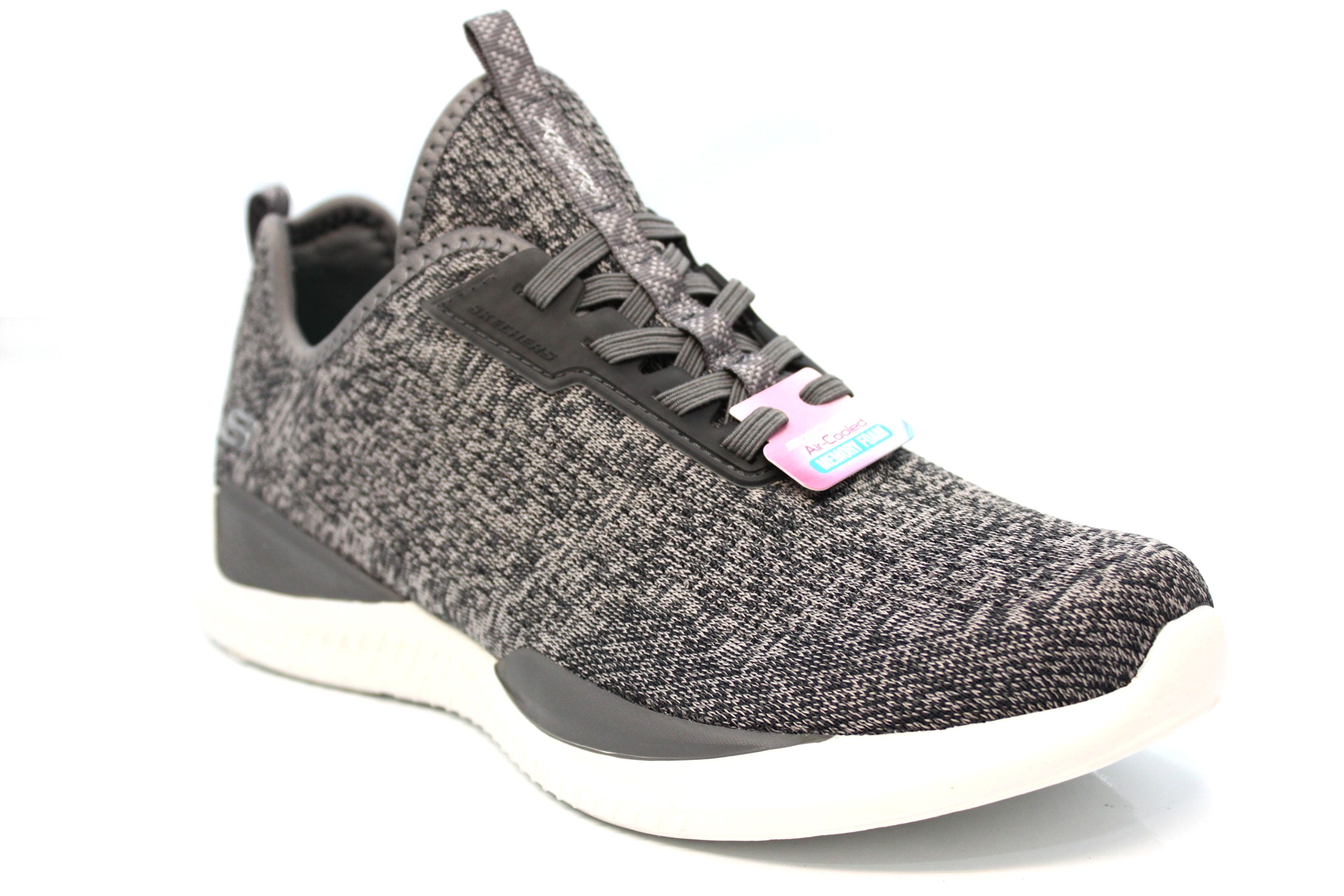 skechers knitted trainers Sale,up to 42 