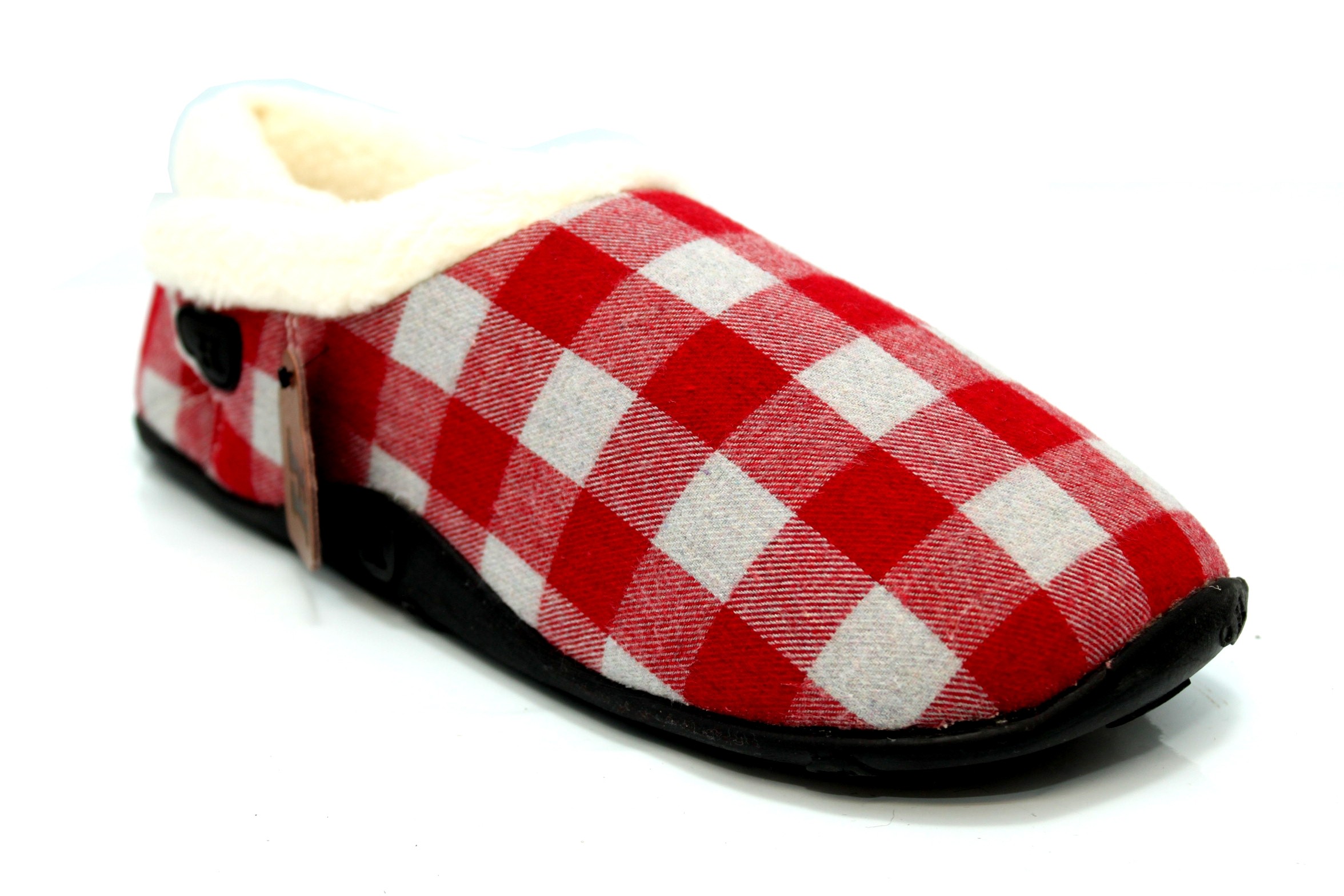 homeys mens slippers